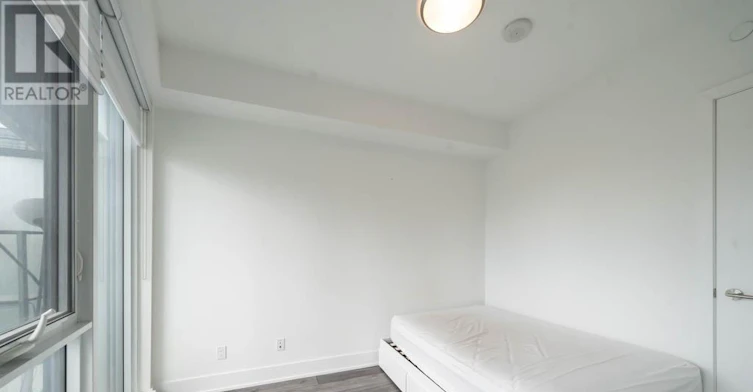1211-403 Church Street, Toronto, ON, M4Y 0C9 - 11