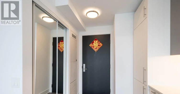 1211-403 Church Street, Toronto, ON, M4Y 0C9 - 4