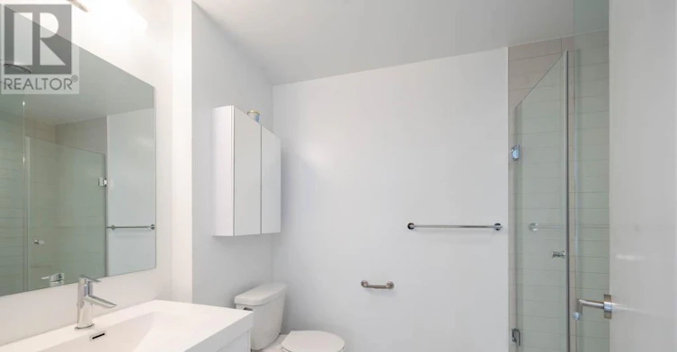 1211-403 Church Street, Toronto, ON, M4Y 0C9 - 7