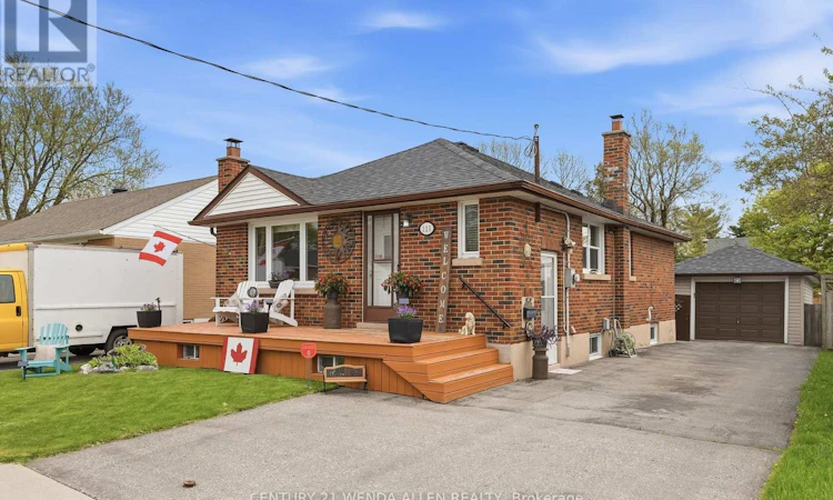 325 Highland Avenue