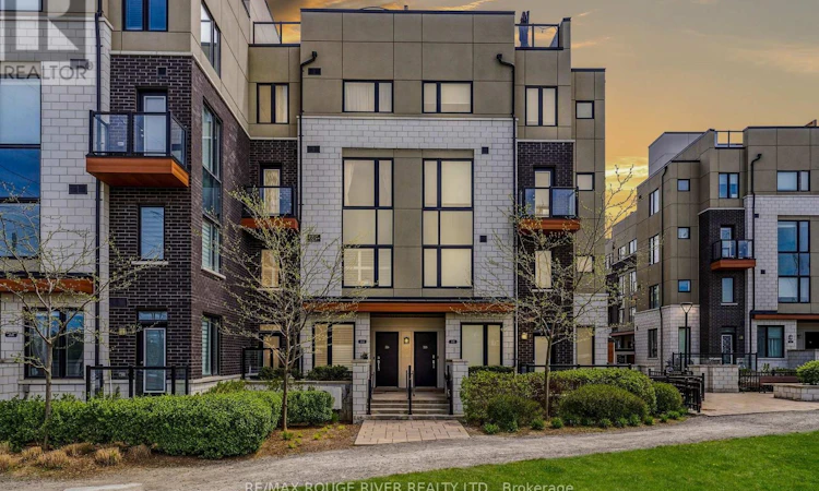 226-1555 Kingston Road