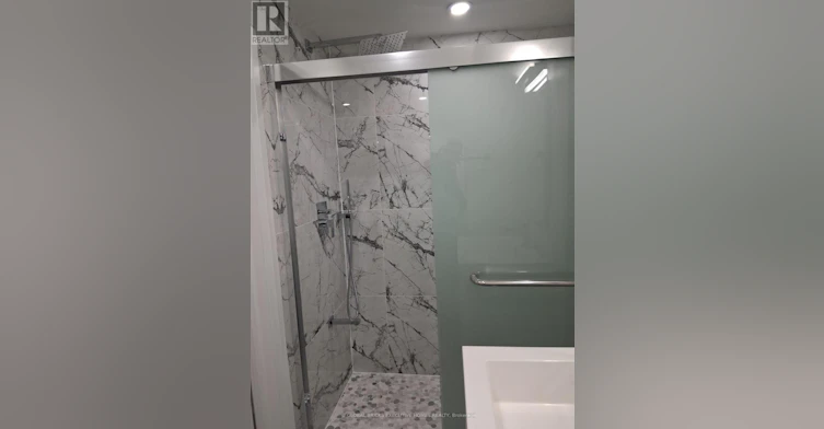 BASEMENT-82 Jack Potts Way, Clarington, ON, L1E 0E8 - 16