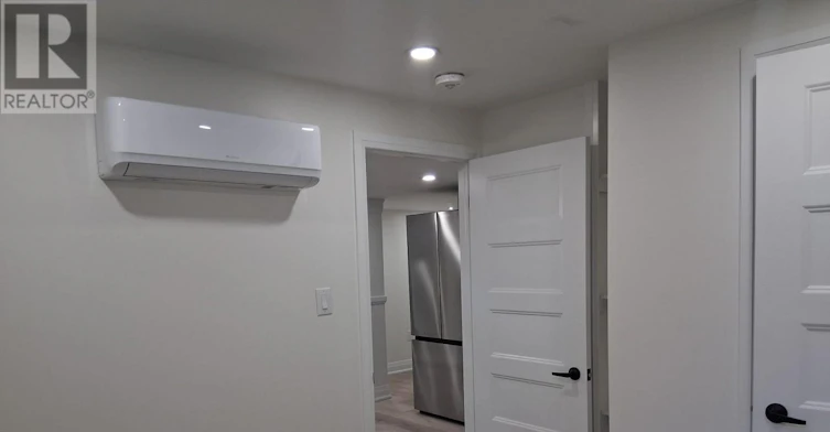 BASEMENT-82 Jack Potts Way, Clarington, ON, L1E 0E8 - 14