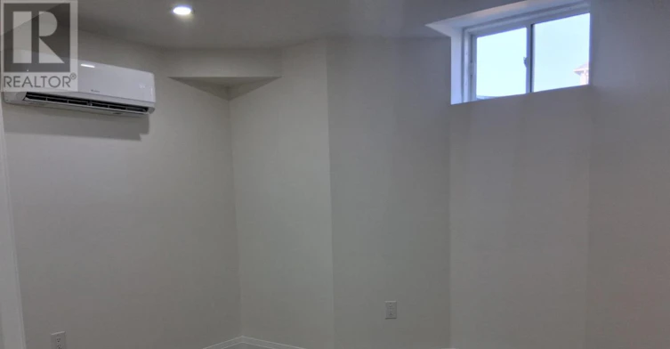 BASEMENT-82 Jack Potts Way, Clarington, ON, L1E 0E8 - 10