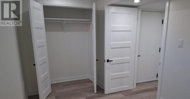 BASEMENT-82 Jack Potts Way, Clarington, ON, L1E 0E8 - 12