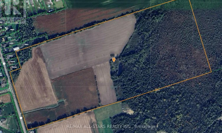 14629 Regional 1 Road