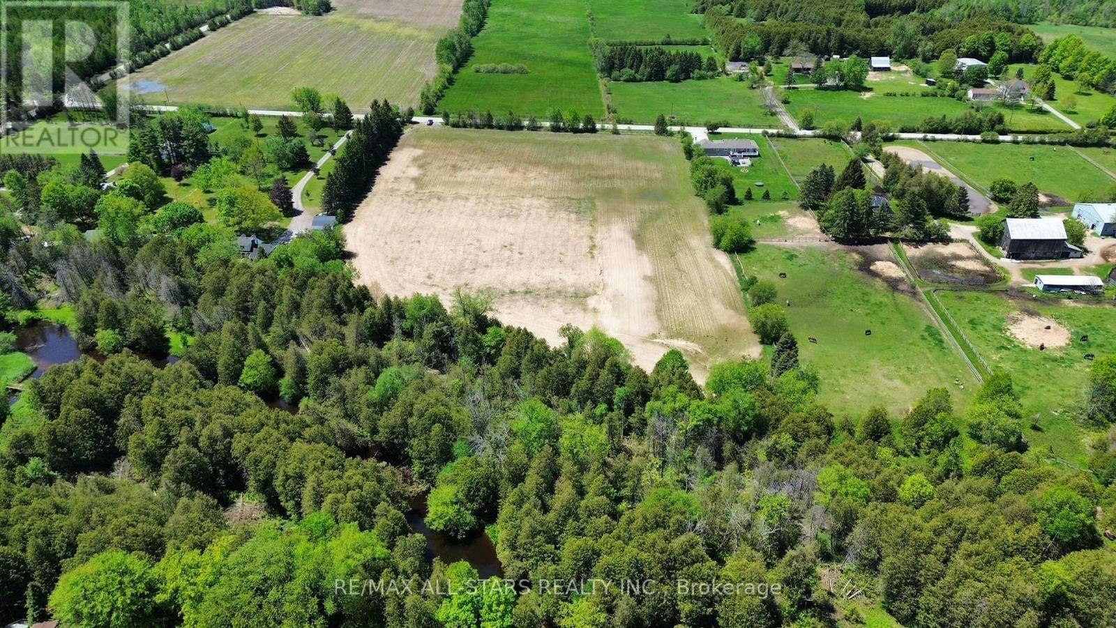 672 Catering Road, Georgina, ON, L0E 1R0