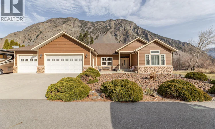 3210 /-3208 Cory Road