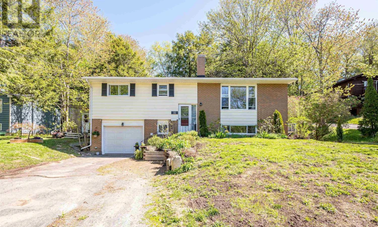 32 Martyn Drive