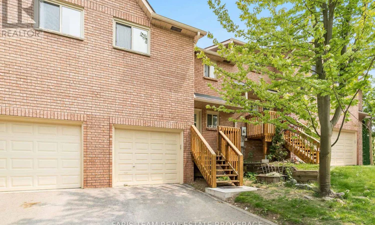 6 Pheasant Trail