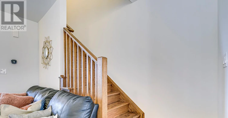 5188 Viola Desmond Drive, Mississauga, ON, L5M 2S7 - 24