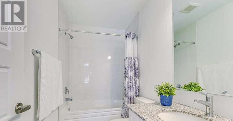 5188 Viola Desmond Drive, Mississauga, ON, L5M 2S7 - 8