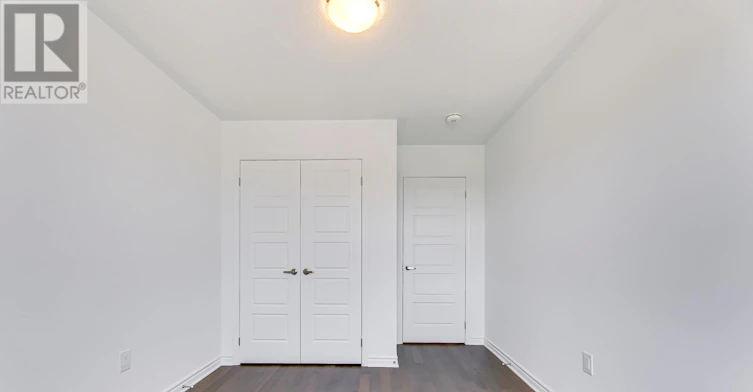 5188 Viola Desmond Drive, Mississauga, ON, L5M 2S7 - 33