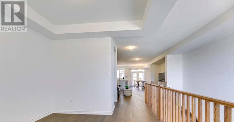 5188 Viola Desmond Drive, Mississauga, ON, L5M 2S7 - 11