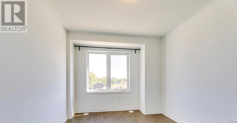 5188 Viola Desmond Drive, Mississauga, ON, L5M 2S7 - 32