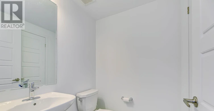 5188 Viola Desmond Drive, Mississauga, ON, L5M 2S7 - 23