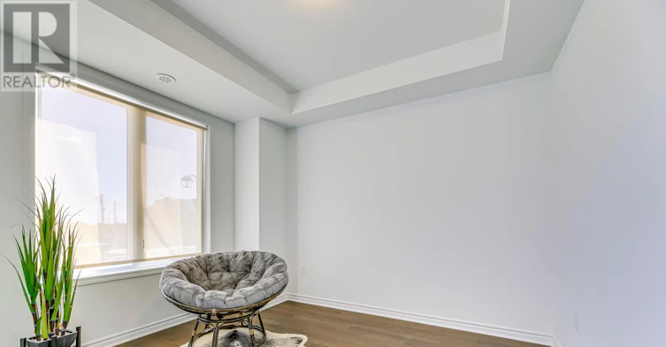 5188 Viola Desmond Drive, Mississauga, ON, L5M 2S7 - 10