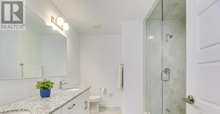 5188 Viola Desmond Drive, Mississauga, ON, L5M 2S7 - 30