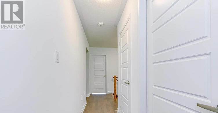 5188 Viola Desmond Drive, Mississauga, ON, L5M 2S7 - 25
