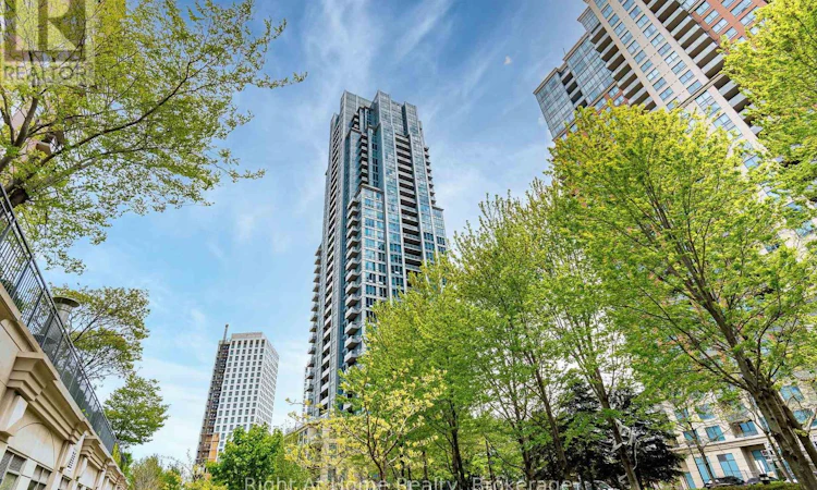 1303-15 Viking Lane