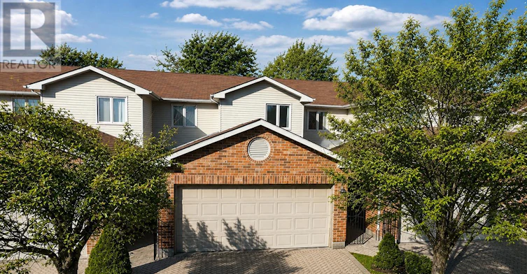 9-70 Sunnyside Drive, London, ON, N5X 3W4