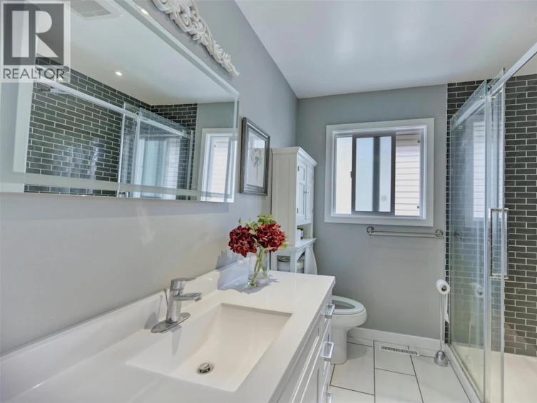 3 Killdeer Place, Osoyoos, BC, V0H 1V5 - 8