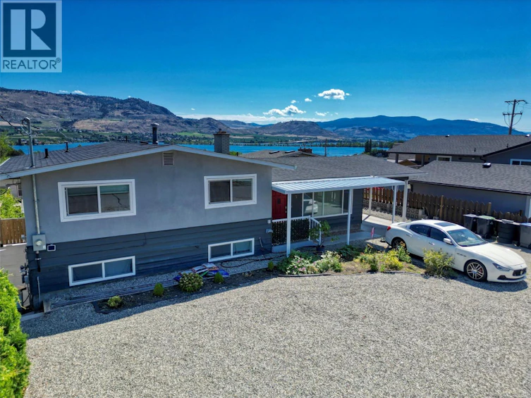 3 Killdeer Place, Osoyoos, BC, V0H 1V5 - 13