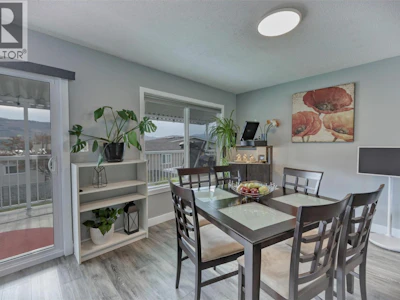 3 Killdeer Place - 3