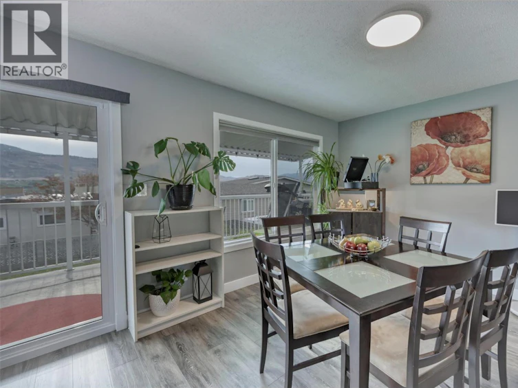 3 Killdeer Place, Osoyoos, BC, V0H 1V5 - 3
