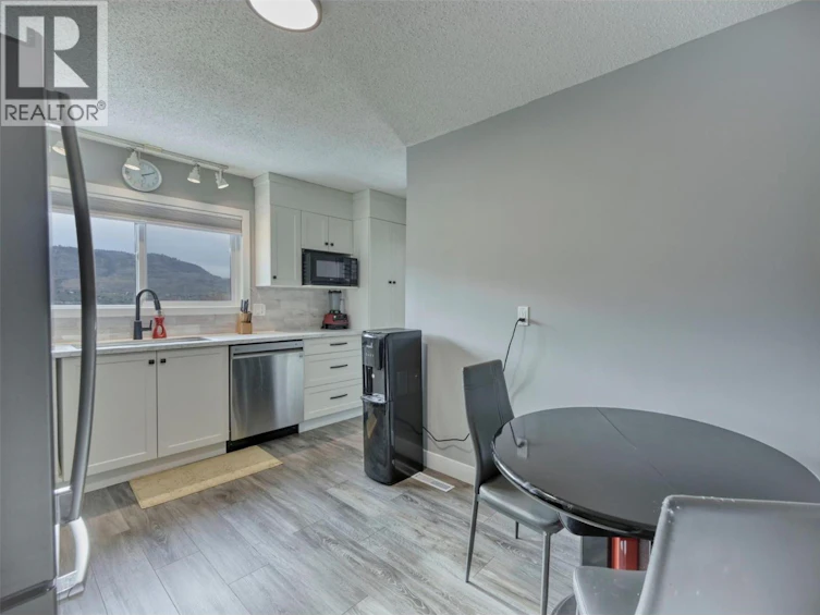 3 Killdeer Place, Osoyoos, BC, V0H 1V5 - 5