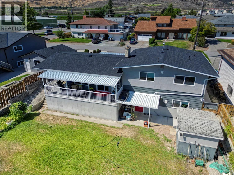 3 Killdeer Place, Osoyoos, BC, V0H 1V5 - 12