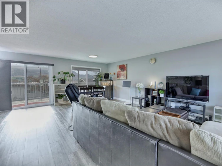 3 Killdeer Place, Osoyoos, BC, V0H 1V5 - 7