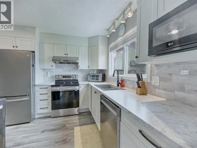 3 Killdeer Place - 4