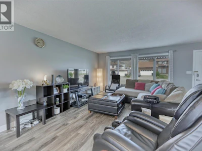 3 Killdeer Place - 2
