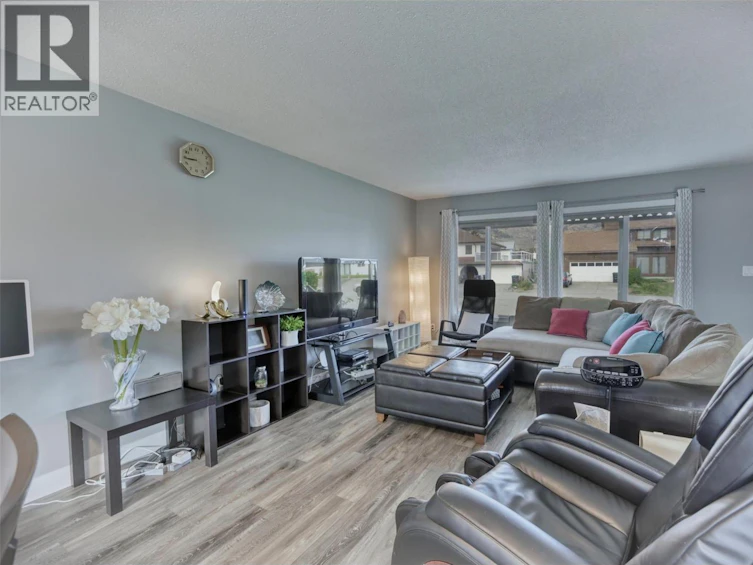 3 Killdeer Place, Osoyoos, BC, V0H 1V5 - 2