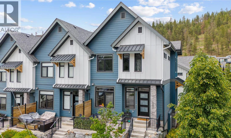101-1435 Cara Glen Court