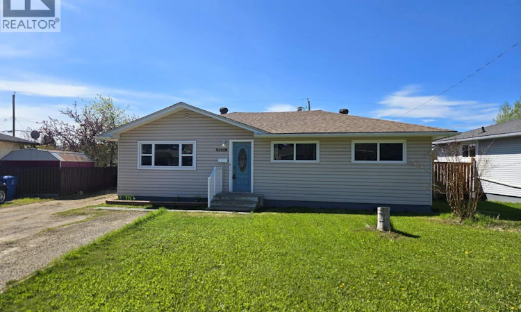 9711 106 Avenue