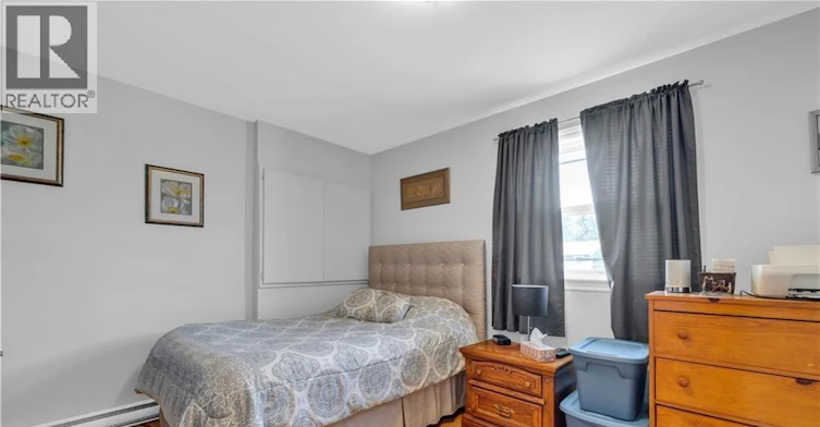 2-233 Porter Street, Saint John, NB, E2M 7Y4 - 5