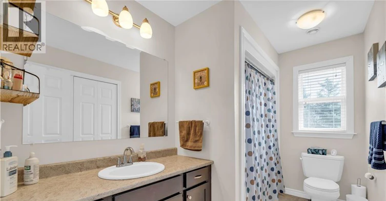 2-233 Porter Street, Saint John, NB, E2M 7Y4 - 10
