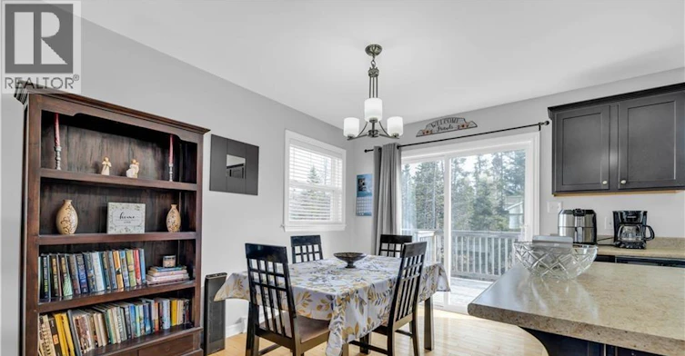 2-233 Porter Street, Saint John, NB, E2M 7Y4 - 7