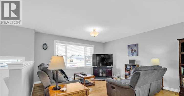 2-233 Porter Street, Saint John, NB, E2M 7Y4 - 8