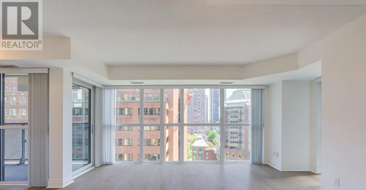 1212-28 Ted Rogers Way, Toronto, ON, M4Y 2J4 - 24
