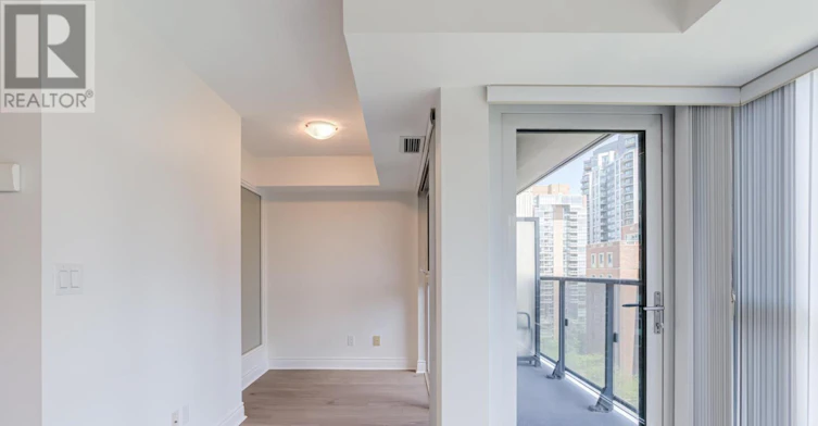 1212-28 Ted Rogers Way, Toronto, ON, M4Y 2J4 - 28