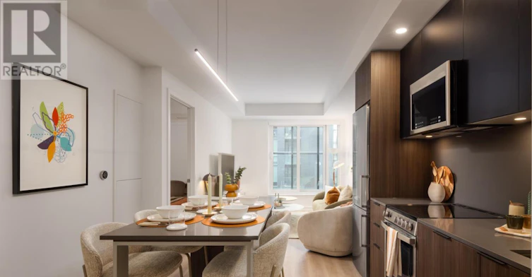 101-100 Mill Street, Toronto, ON, M5A 0Y1 - 12