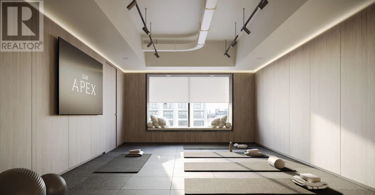 101-100 Mill Street, Toronto, ON, M5A 0Y1 - 17