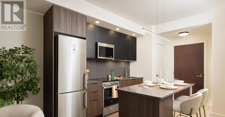 101-100 Mill Street, Toronto, ON, M5A 0Y1 - 11