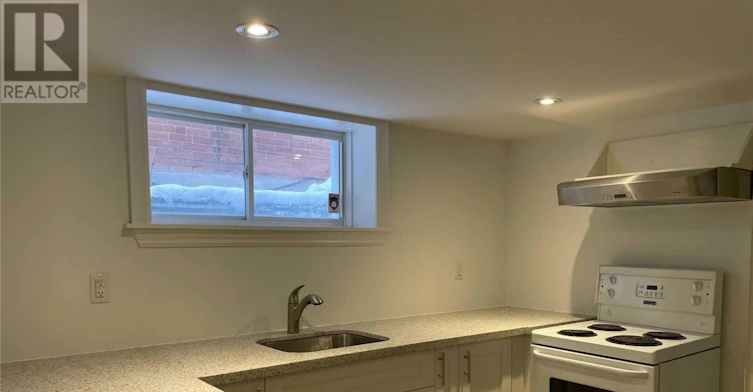 LOWER-24 Strathgowan Avenue, Toronto, ON, M4N 1B9 - 2