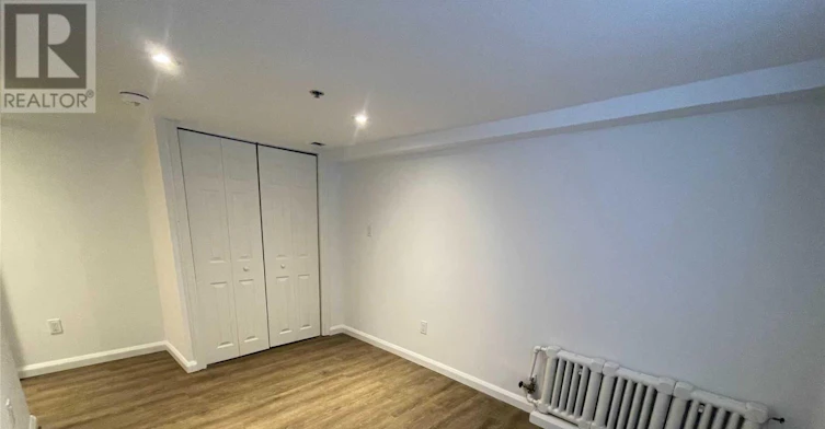 LOWER-24 Strathgowan Avenue, Toronto, ON, M4N 1B9 - 10