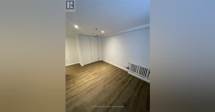 LOWER-24 Strathgowan Avenue, Toronto, ON, M4N 1B9 - 9