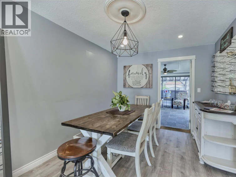52 Harbour Key Drive, Osoyoos, BC, V0H 1V3 - 8